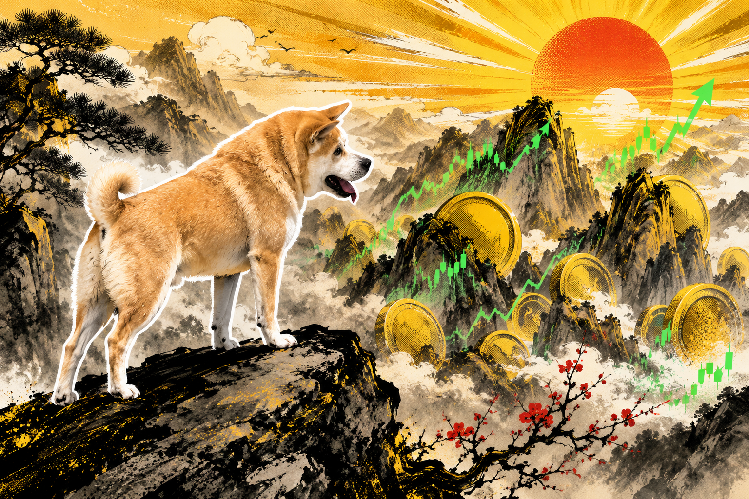 中国jimothy on the mountain peak